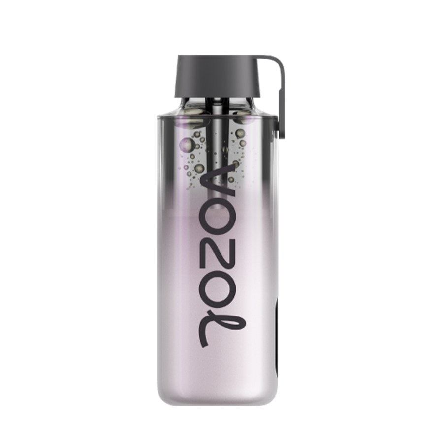Vozol Neon 10000 Disposable Vape | 0, 2, 5% Nic in 19 Flavors Vozol Neon 10000 Disposable Vape | 0, 2, 5% Nic in 19 Flavors