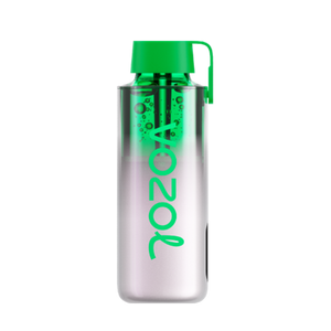 Vozol Neon 10000 Disposable Vape
