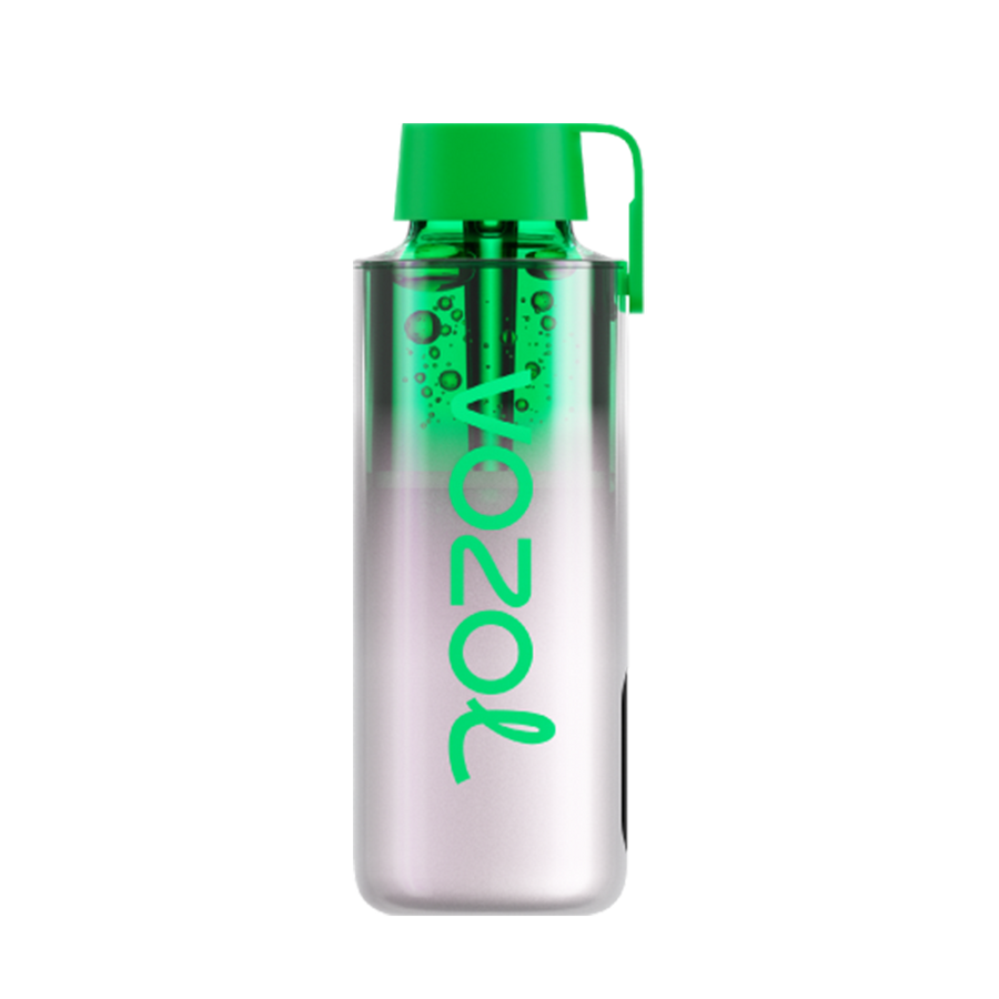 Vozol Neon 10000 Disposable Vape | 0, 2, 5% Nic in 19 Flavors Vozol Neon 10000 Disposable Vape | 0, 2, 5% Nic in 19 Flavors