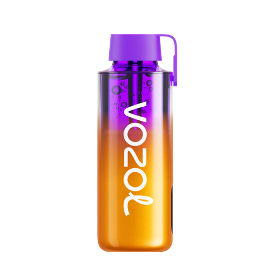 Vozol Neon 10000 Disposable Vape | 0, 2, 5% Nic in 19 Flavors Vozol Neon 10000 Disposable Vape | 0, 2, 5% Nic in 19 Flavors