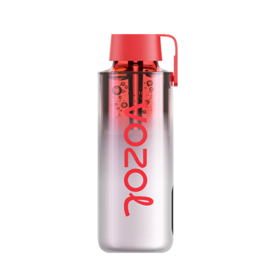 Vozol Neon 10000 Disposable Vape | 0, 2, 5% Nic in 19 Flavors Vozol Neon 10000 Disposable Vape | 0, 2, 5% Nic in 19 Flavors