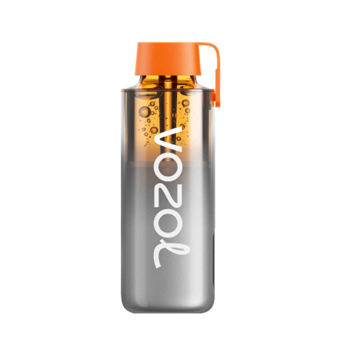 elfbar elfa kaufen Vozol Neon 10000 5%