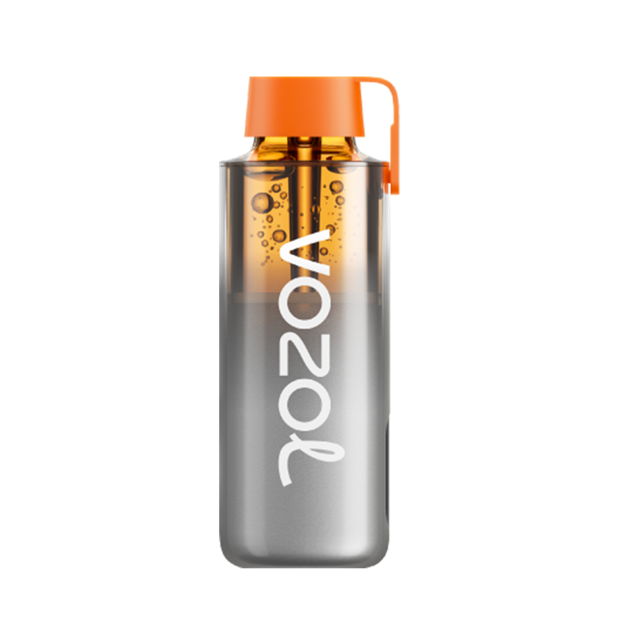 Vozol Neon 10000 Disposable Vape | 0, 2, 5% Nic in 19 Flavors Vozol Neon 10000 Disposable Vape | 0, 2, 5% Nic in 19 Flavors