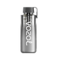 Vozol Neon 10000 Disposable Vape 50 Mg Tobacco 