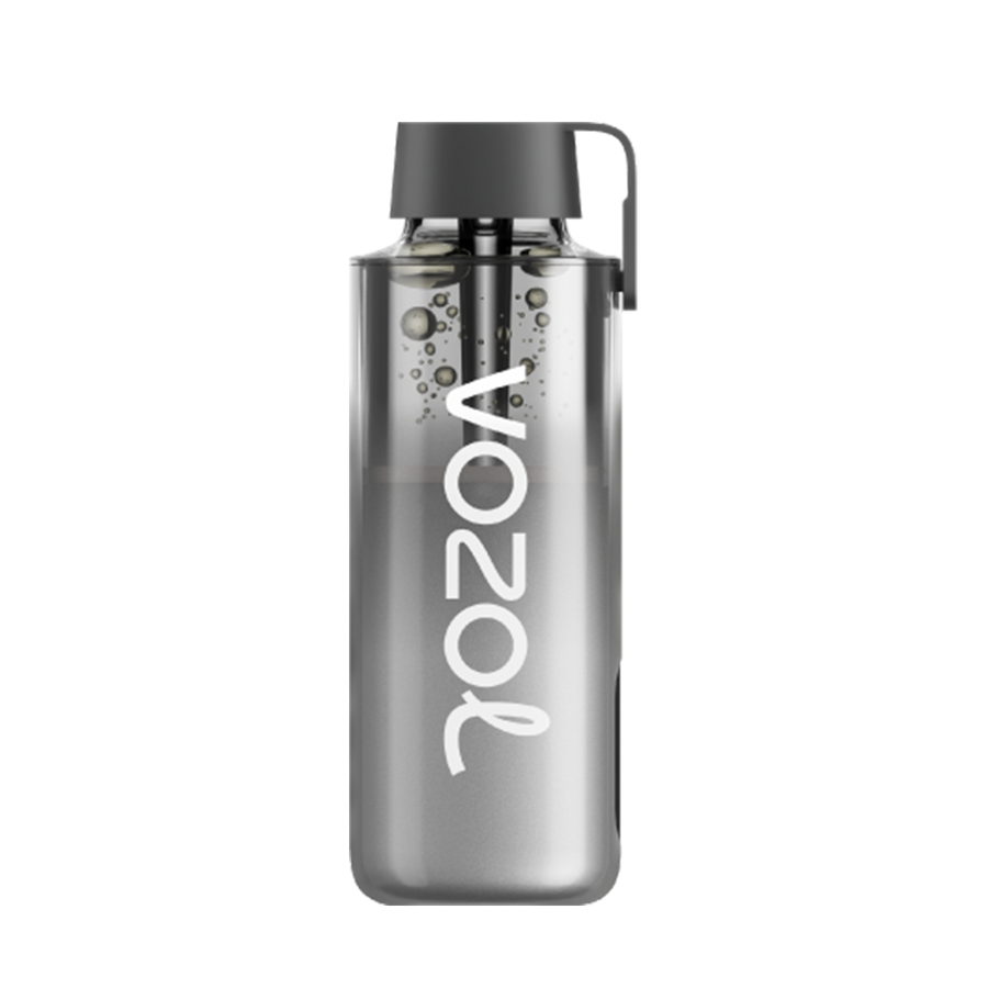 vozol vape price Vozol Neon 10000 Disposable Vape