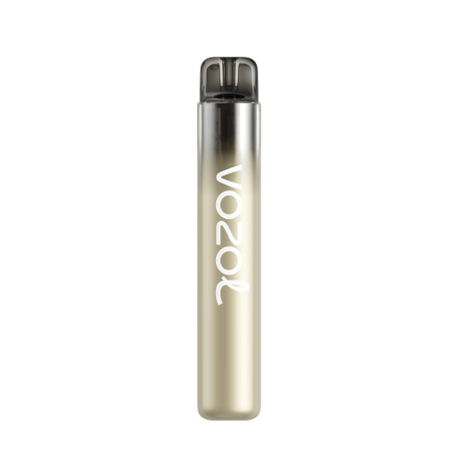 vozol neon tobacco 45K BigPuff Disposable Adjust Vape with 5% Nicotine Vozol Launched NEON 800: The