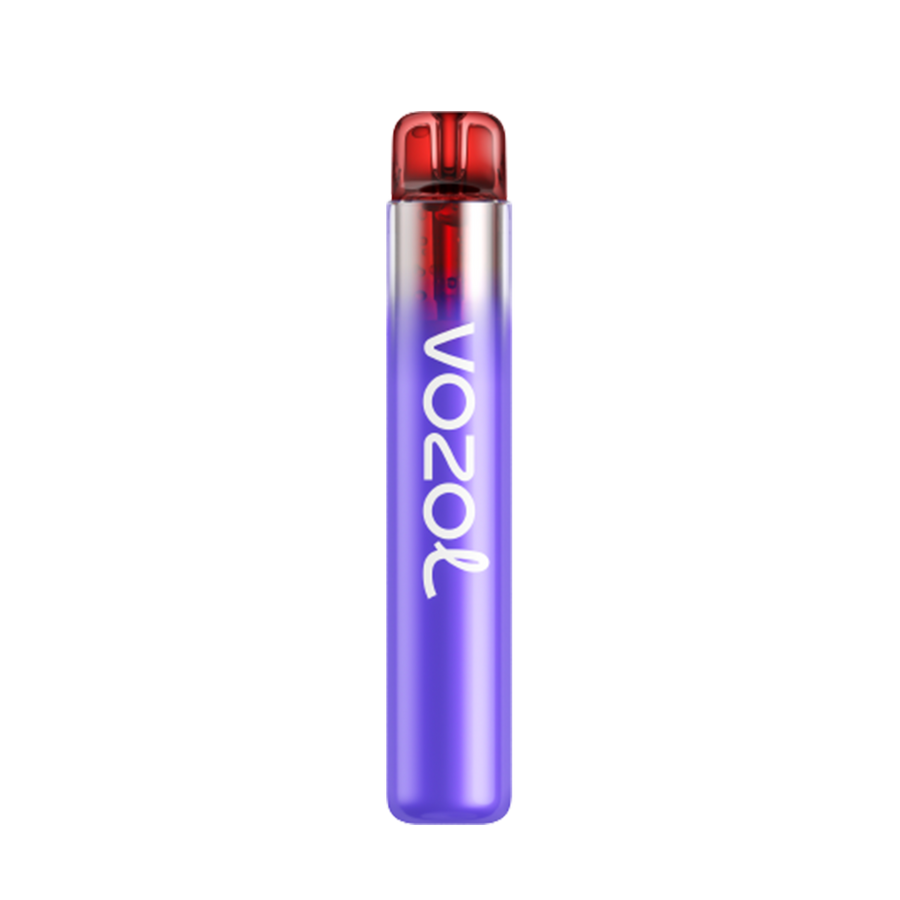 Vozol Neon 800 Disposable Vape Vozol Neon 800 Disposable Vape