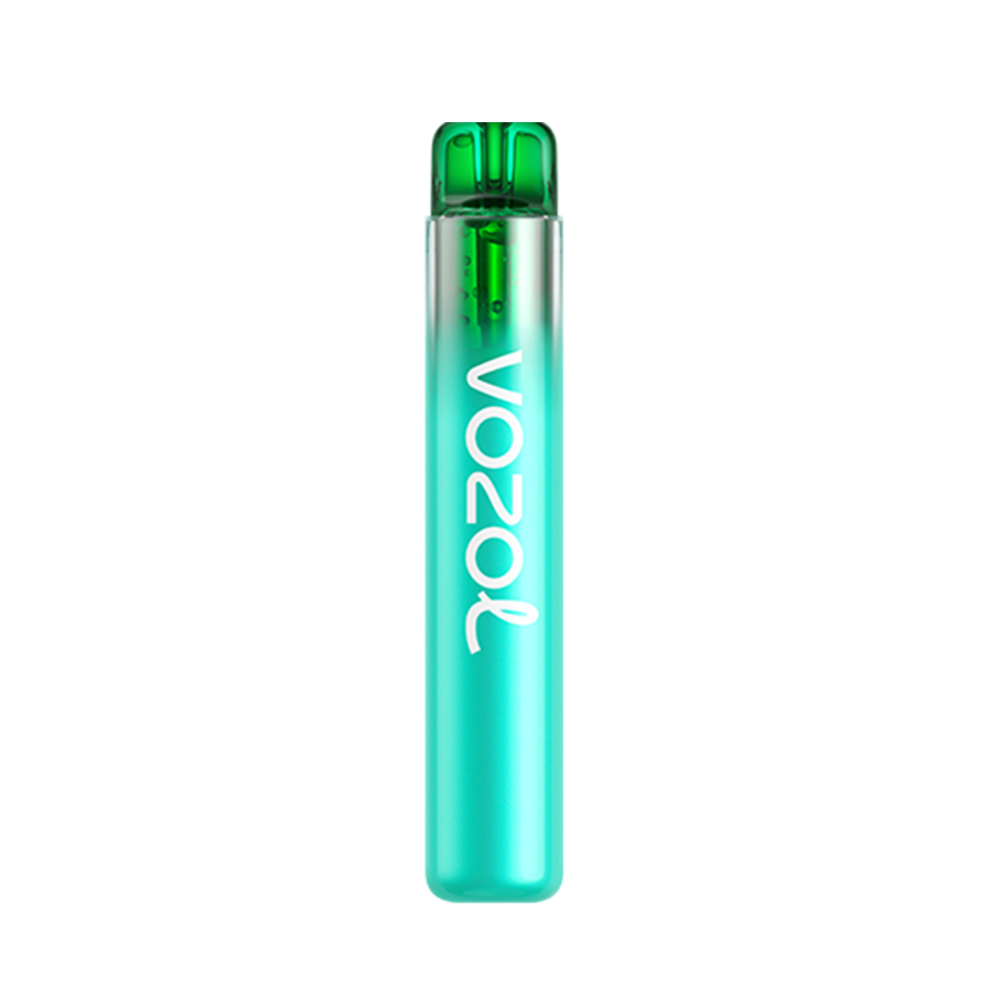 Vozol Neon 800 Disposable Vape Vozol Neon 800 Disposable Vape