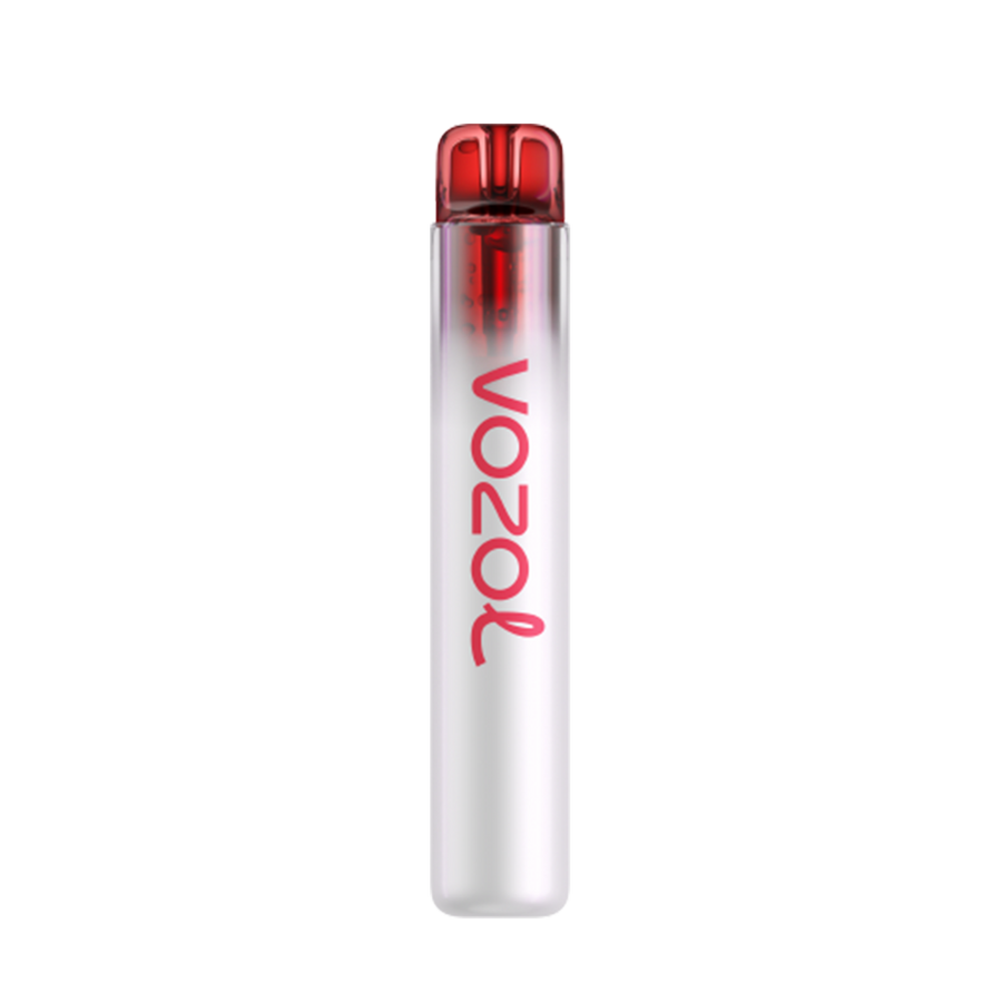 Vozol Neon 800 Disposable Vape Vozol Neon 800 Disposable Vape