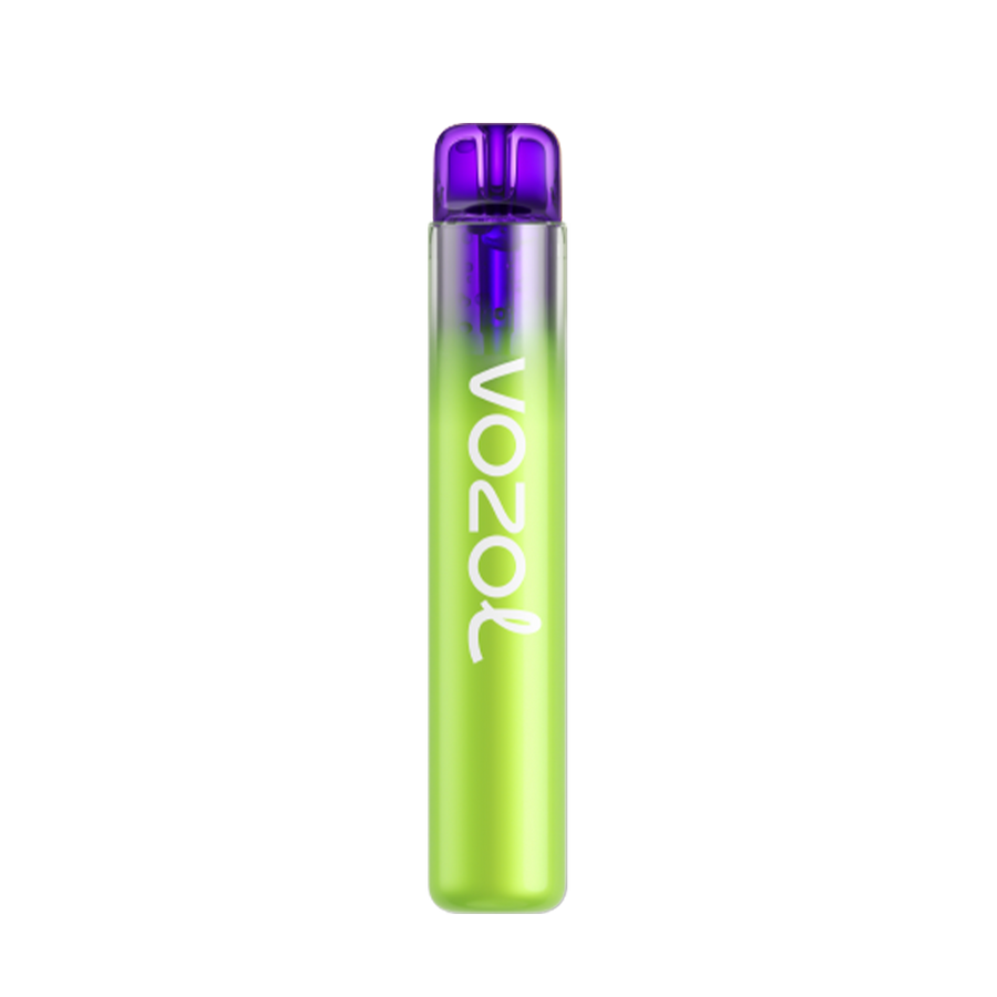 Vozol Neon 800 Disposable Vape Vozol Neon 800 Disposable Vape