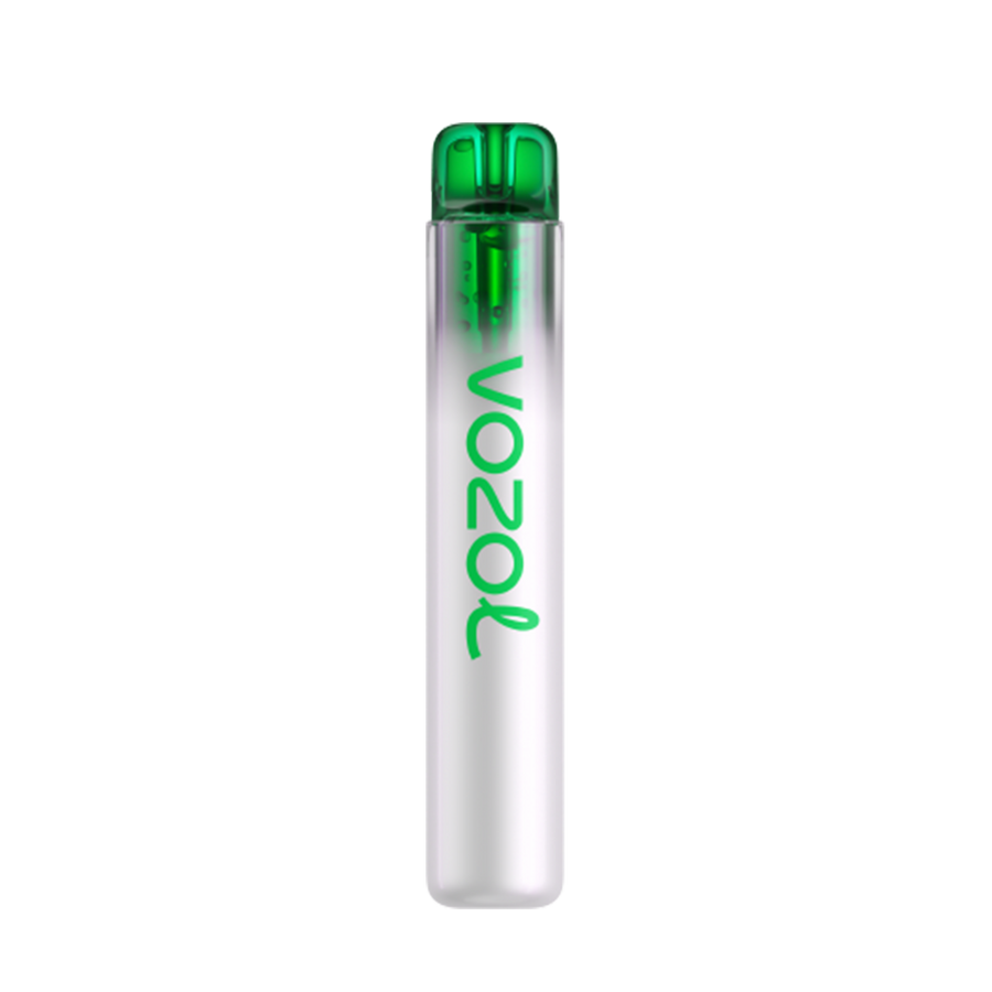 Vozol Neon 800 Disposable Vape Vozol Neon 800 Disposable Vape