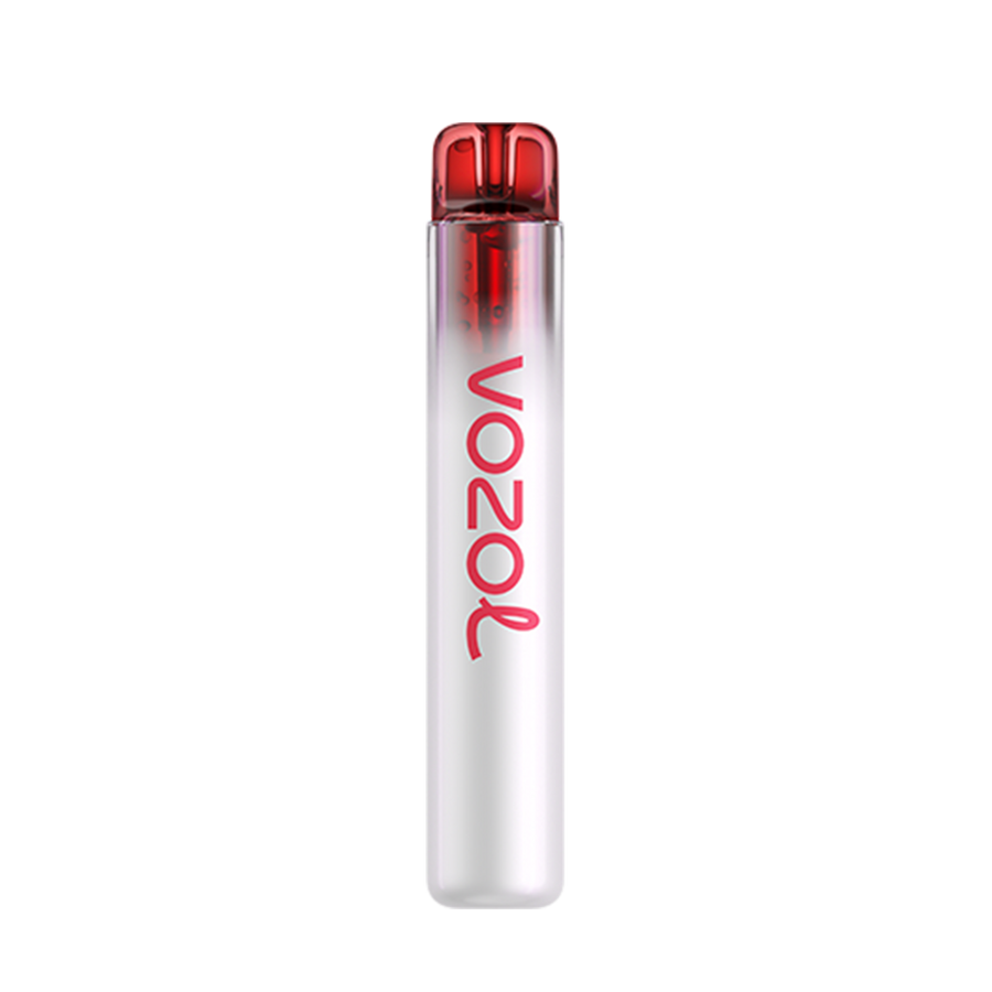 Vozol Neon 800 Disposable Vape Vozol Neon 800 Disposable Vape