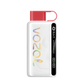 Vozol Star 12000 Disposable Vape Cherry Cola  