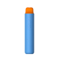 Vozol Star 2000 Disposable Vape Blue Razz Ice  