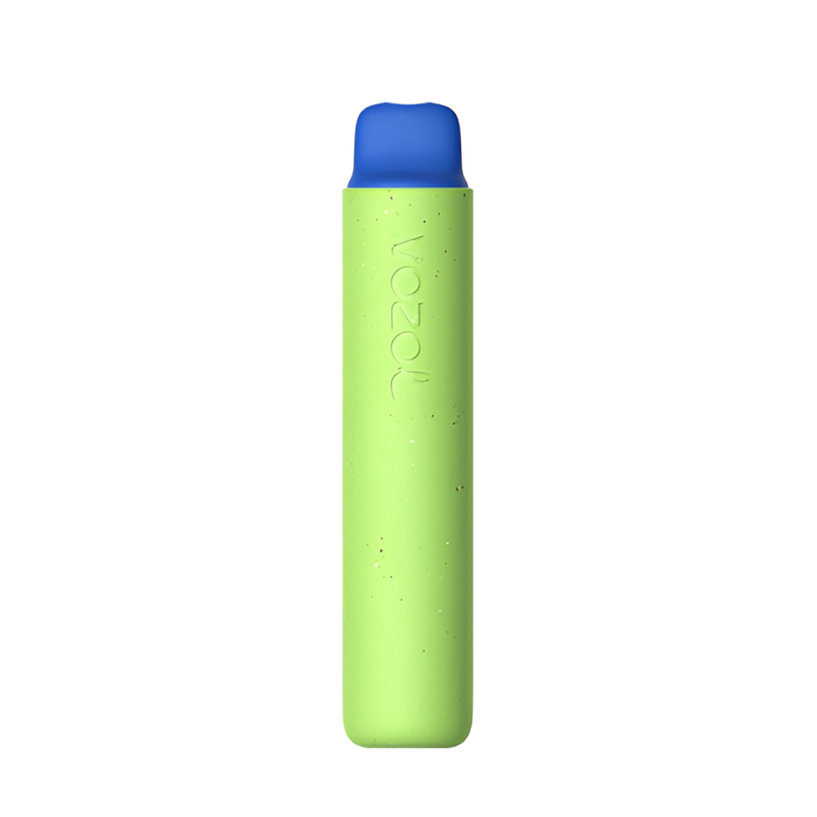 Vozol Star 2000 Disposable Vape Vozol Star 2000 Disposable Vape