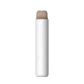 Vozol Star 2000 Disposable Vape Cedar Pomelo  