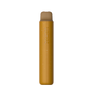 Vozol Star 2000 Disposable Vape Cola Ice  