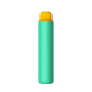 Vozol Star 2000 Disposable Vape Gummy Bear  