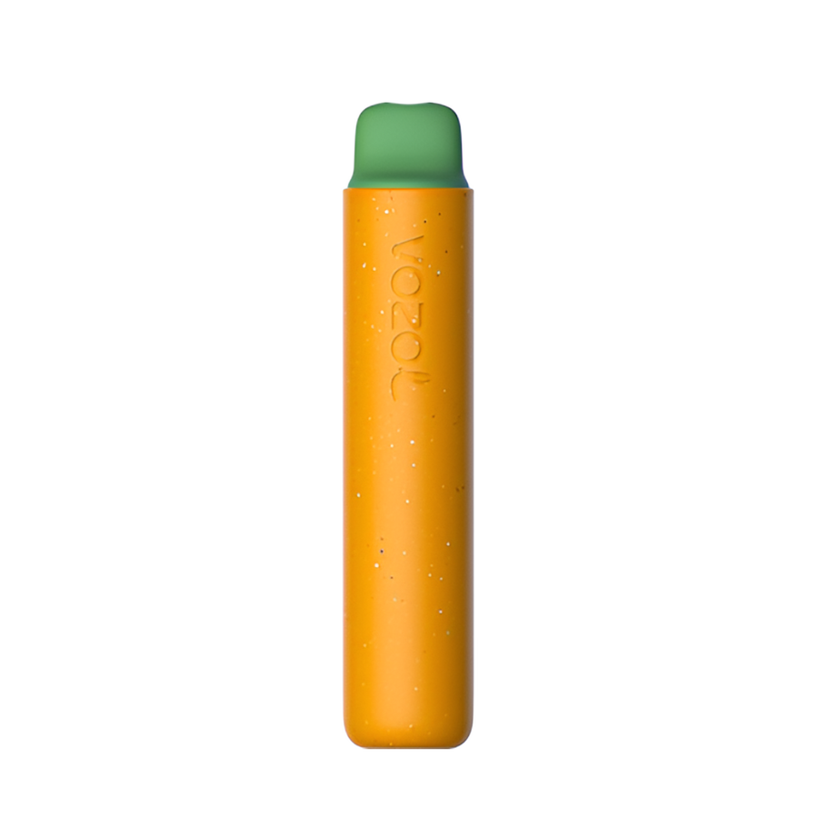 Vozol Star 2000 Disposable Vape Vozol Star 2000 Disposable Vape