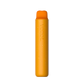 Vozol Star 2000 Disposable Vape Kiwi Guava Passion Fruit  