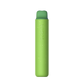 Vozol Star 2000 Disposable Vape Lush Ice  