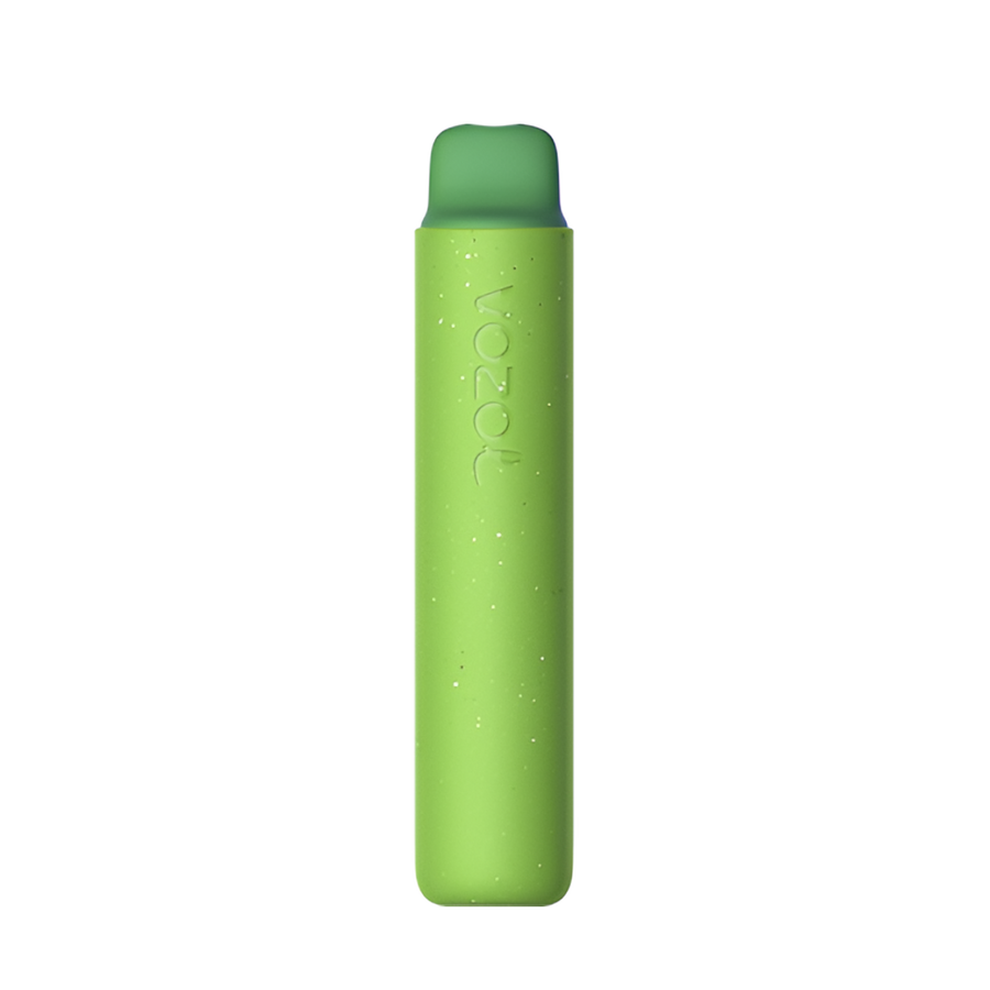 Vozol Star 2000 Disposable Vape Vozol Star 2000 Disposable Vape