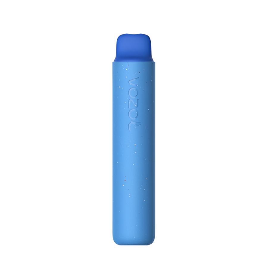 Vozol Star 2000 Disposable Vape Power Storm  