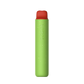 Vozol Star 2000 Disposable Vape Strawberry Kiwi  