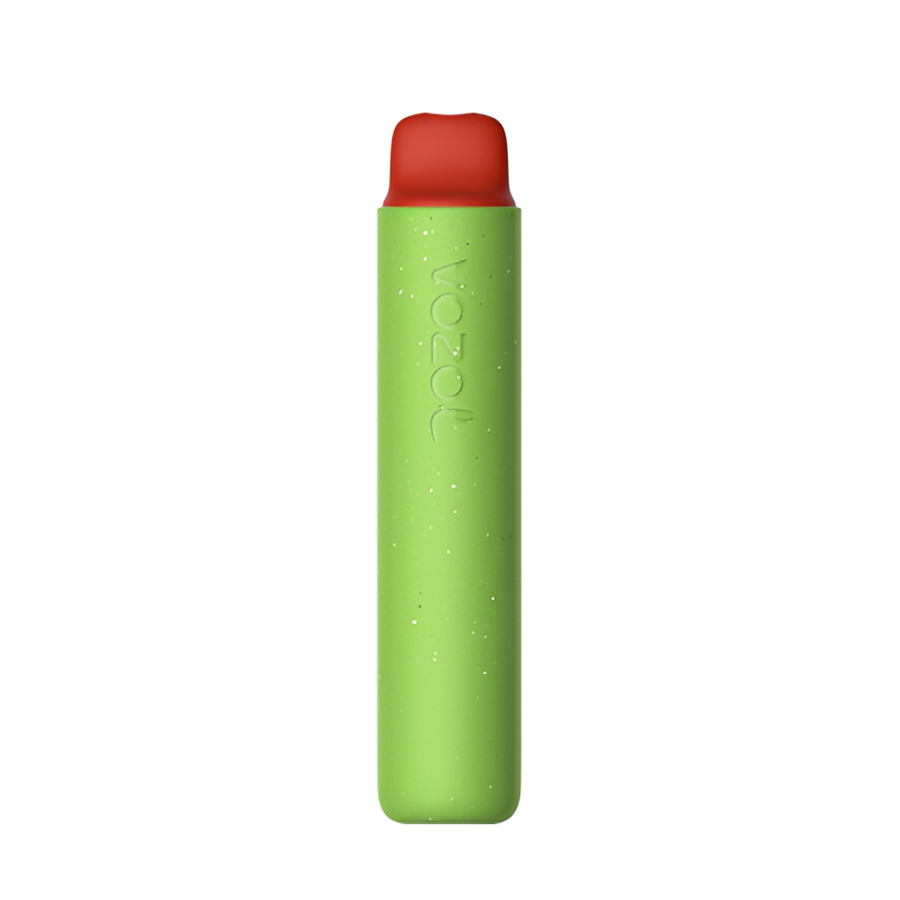 Vozol Star 2000 Disposable Vape Vozol Star 2000 Disposable Vape