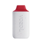 Vozol Star 6000 Disposable Vape Lychee Lemon  