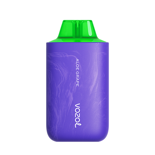 free shipping disposable vapes Zero Nicotine Vape Flavours:Red Apple ice vaporesso xros 5 VAPORESSO XROS 5 30W