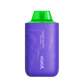 Vozol Star 6000 V2 Disposable Vape Forest berry Storm  