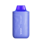 Vozol Star 6000 V2 Disposable Vape Gummy Bear  