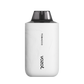 Vozol Star 6000 V2 Disposable Vape Tobacco  