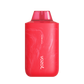 Vozol Star 6000 V2 Disposable Vape Vzbull  