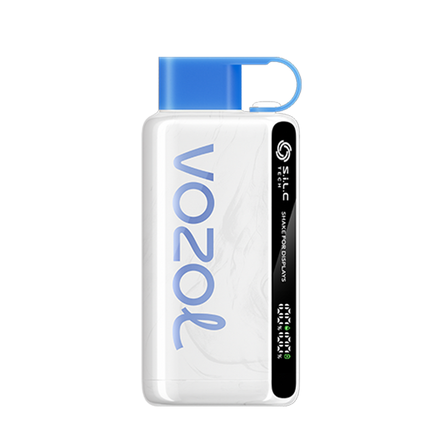 Vozol Star 9000 Disposable Vape Vozol Star 9000 Disposable Vape