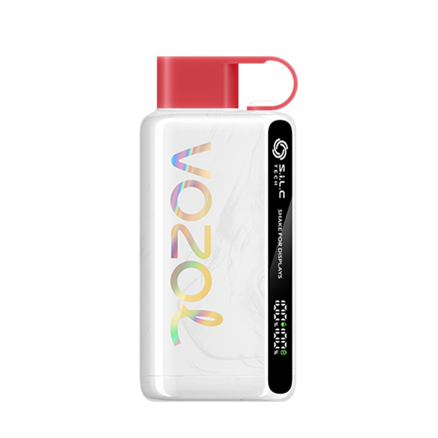 Vozol Star 9000 Disposable Vape Vozol Star 9000 Disposable Vape