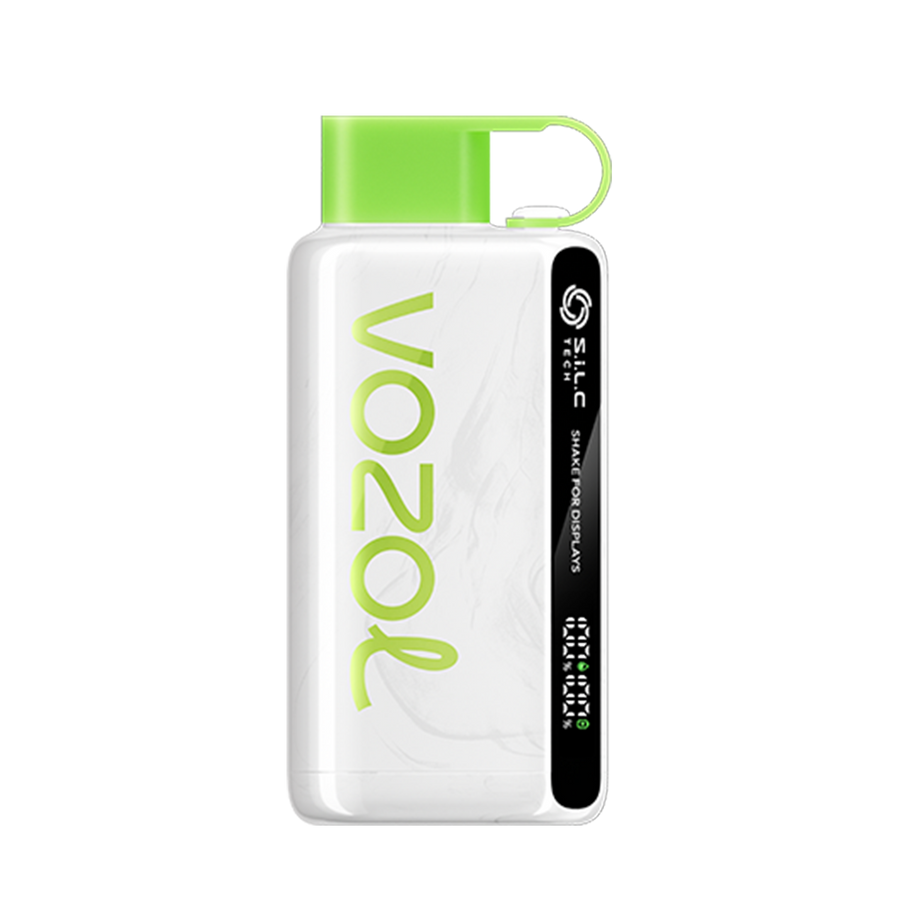 Vozol Star 9000 Disposable Vape Vozol Star 9000 Disposable Vape