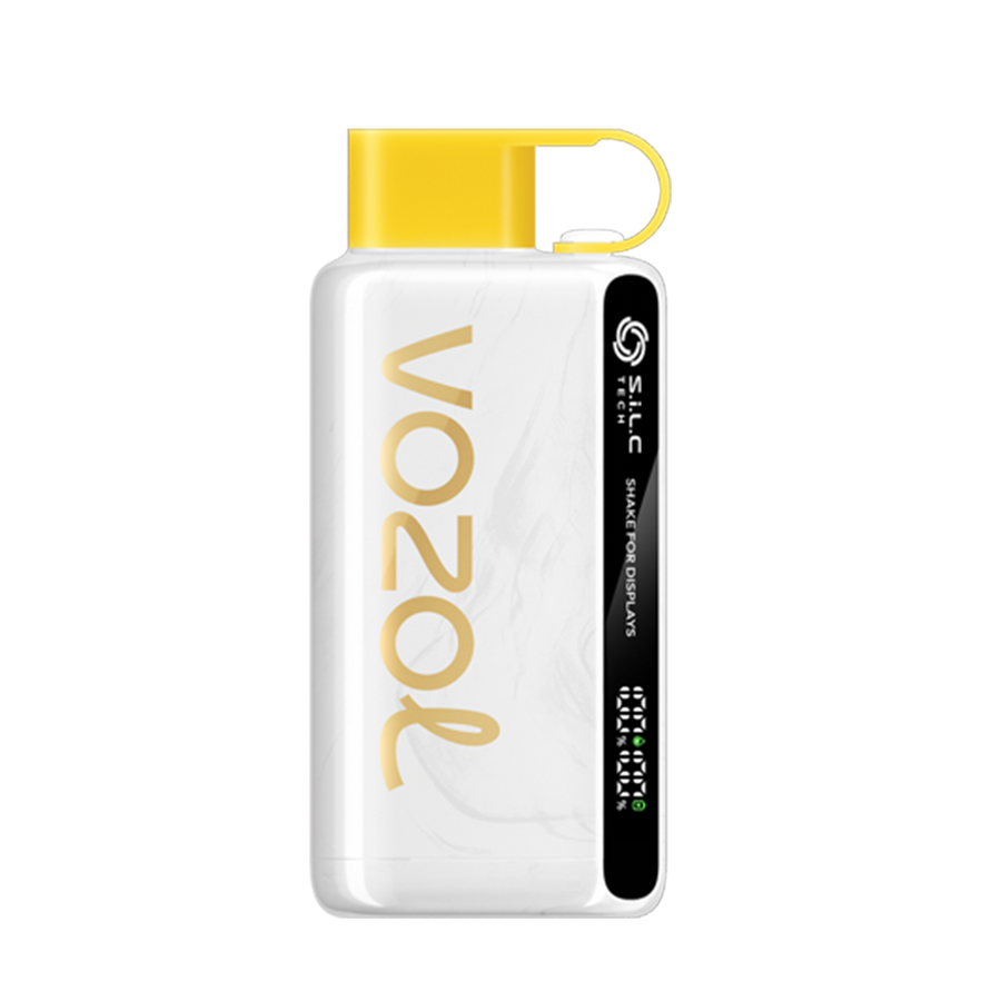 Vozol Star 9000 Disposable Vape Vozol Star 9000 Disposable Vape