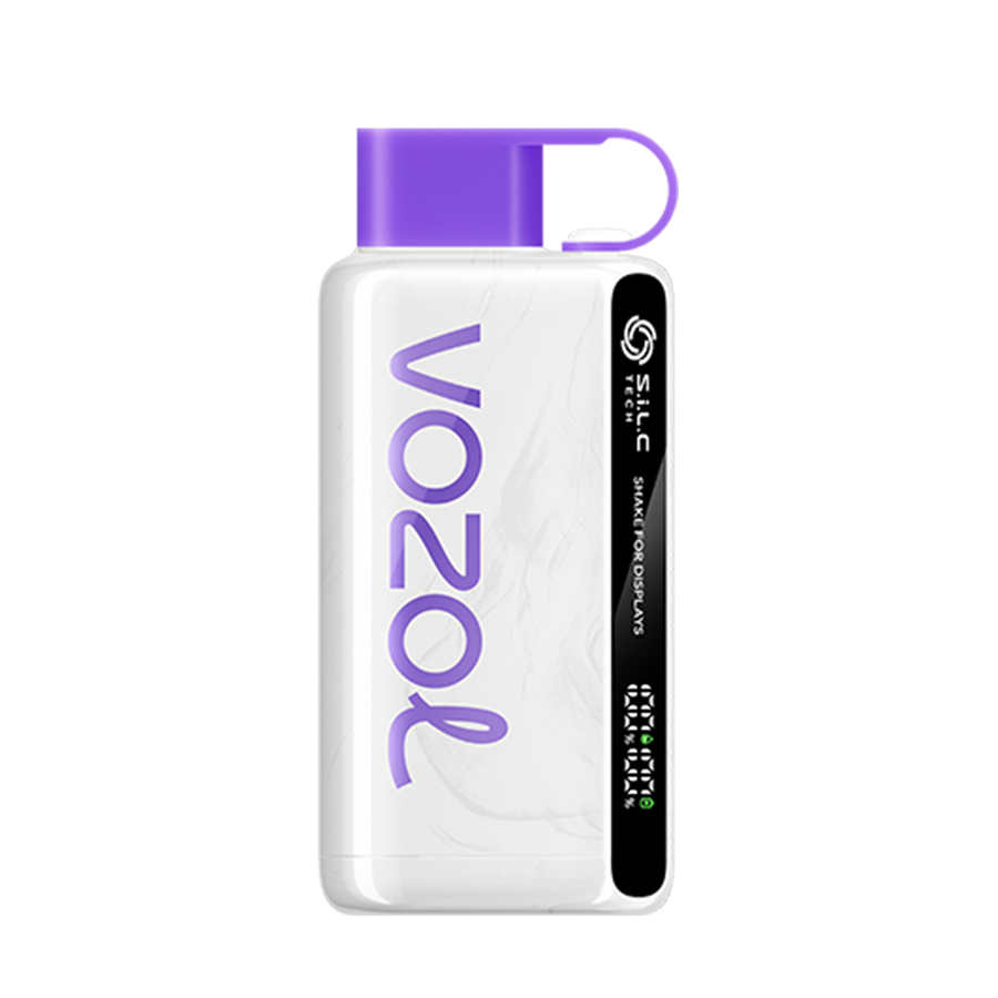 Vozol Star 9000 Disposable Vape Vozol Star 9000 Disposable Vape