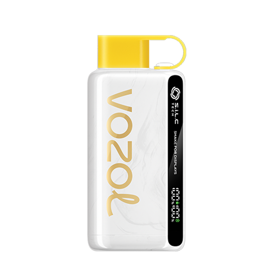Vozol Star 9000 Disposable Vape Vozol Star 9000 Disposable Vape