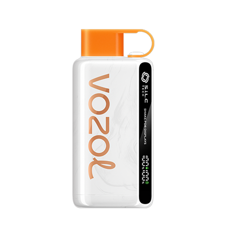 Vozol Star 9000 Disposable Vape Vozol Star 9000 Disposable Vape