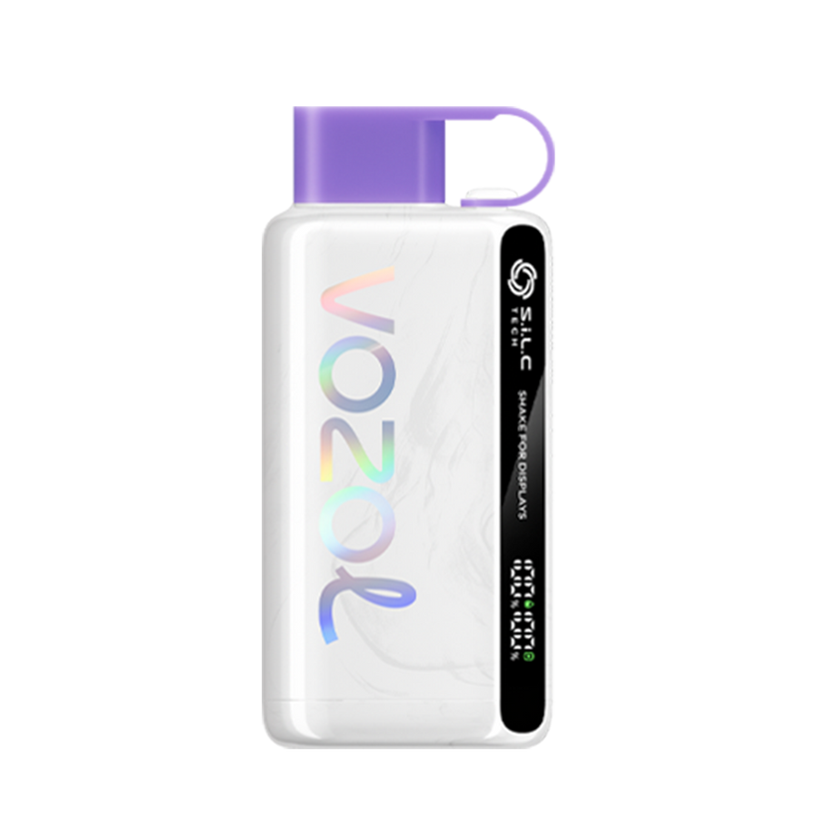 Vozol Star 9000 Disposable Vape Vozol Star 9000 Disposable Vape