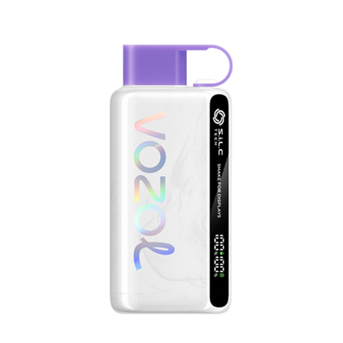 free disposable vape free shipping Zero Nicotine Color:Black Umber (2.0ml TPD Edition) ORIGINAL SERIES Uwell Caliburn Vape Kit