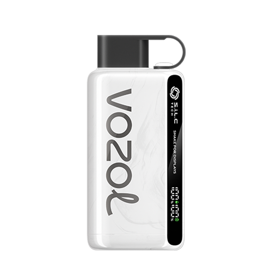 vozol tobacco Star 12000 Puffs Vozol Vista 16000 Disposable Vape