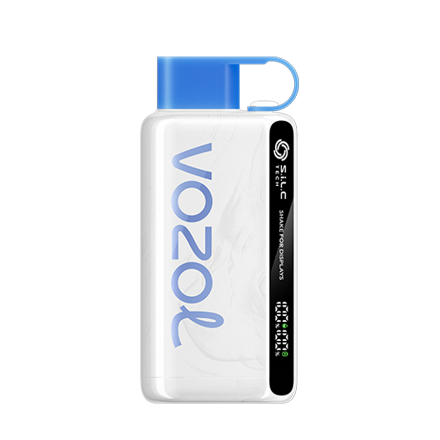 favorite 2ml disposable vape pen Favorite 2ml Disposable Vape Pen STNR 2ML Delta 8 THC Disposable Wholesale D16 2ml Disposable Vape Pen with Screw On Tips Manufacturer and Supplier favorite 2ml disposable vape pen Favorite 2ml Disposable Vape Pen STNR 2ML Delta 8 THC Disposable Wholesale D16 2ml Disposable Vape Pen with Screw On Tips Manufacturer and Supplier