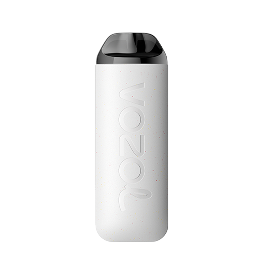 Vozol Switch 1600 Disposable Vape Vozol Switch 1600 Disposable Vape