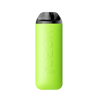 Vozol Switch 1600 Disposable Vape Forest Berry Storm  