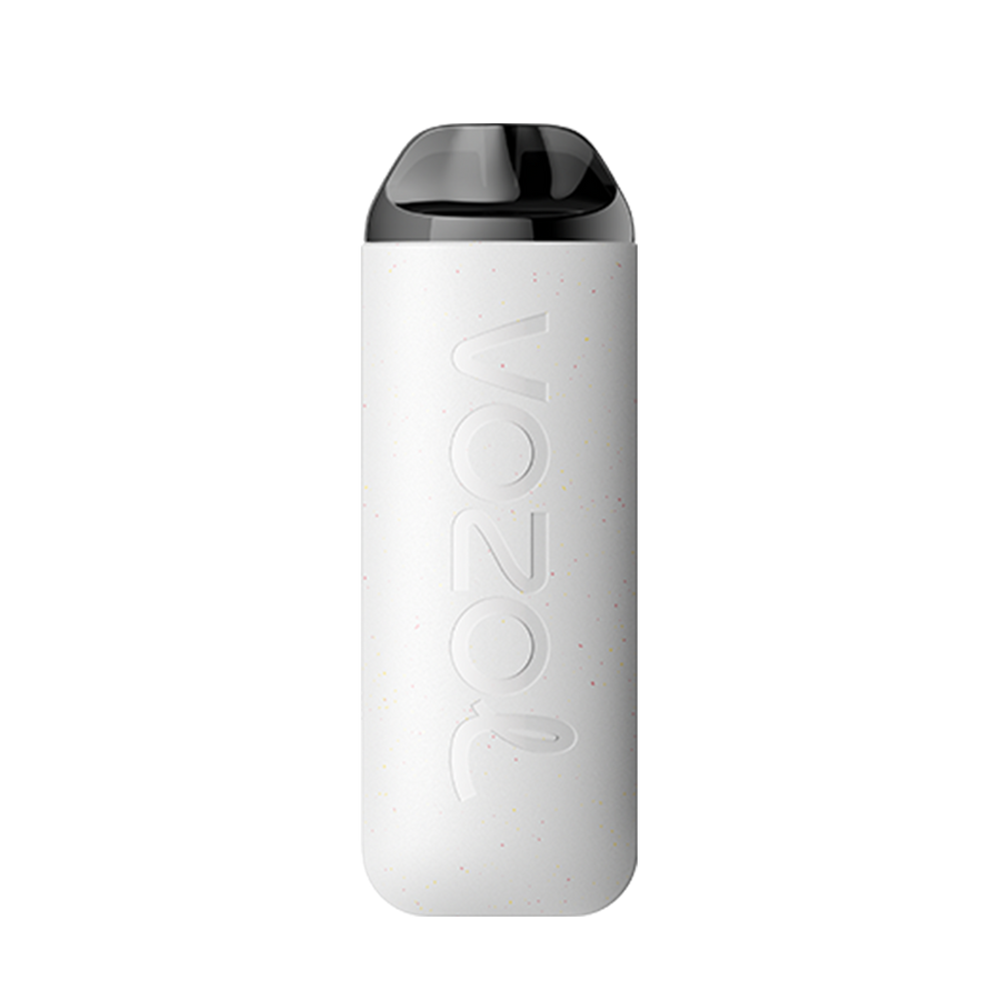 Vozol Switch 1600 Disposable Vape Vozol Switch 1600 Disposable Vape