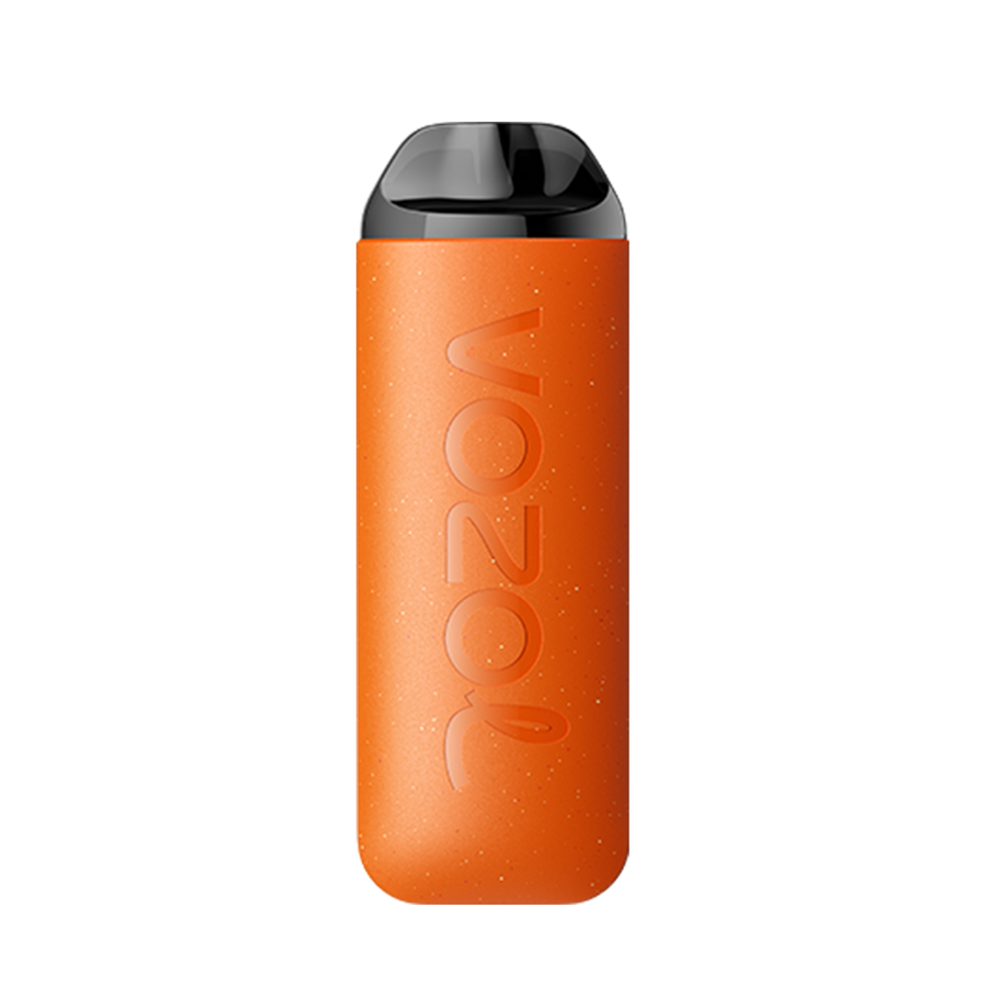 Vozol Switch 1600 Disposable Vape Vozol Switch 1600 Disposable Vape